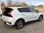 Hyundai Bayon 1.0 T-GDI Premium Sky AUTOMAAT | NAVI | CAMERA | BOVAG !!