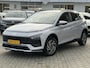 Hyundai Bayon 1.0 T-GDI Premium Sky AUTOMAAT | NAVI | CAMERA | BOVAG !!