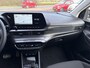 Hyundai Bayon 1.0 T-GDI Premium Sky AUTOMAAT | NAVI | CAMERA | BOVAG !!