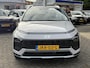 Hyundai Bayon 1.0 T-GDI Premium Sky AUTOMAAT | NAVI | CAMERA | BOVAG !!