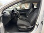 Hyundai Bayon 1.0 T-GDI Premium Sky AUTOMAAT | NAVI | CAMERA | BOVAG !!