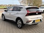 Hyundai Bayon 1.0 T-GDI Premium Sky AUTOMAAT | NAVI | CAMERA | BOVAG !!