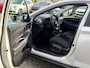 Hyundai Bayon 1.0 T-GDI Premium Sky AUTOMAAT | NAVI | CAMERA | BOVAG !!