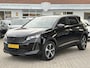 Peugeot 5008 1.2 PureTech GT NAVI | KLIMA | CAMERA | BOVAG !!