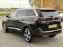Peugeot 5008 1.2 PureTech GT NAVI | KLIMA | CAMERA | BOVAG !!