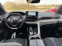 Peugeot 5008 1.2 PureTech GT NAVI | KLIMA | CAMERA | BOVAG !!