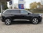 Peugeot 5008 1.2 PureTech GT NAVI | KLIMA | CAMERA | BOVAG !!