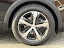 Peugeot 5008 1.2 PureTech GT NAVI | KLIMA | CAMERA | BOVAG !!