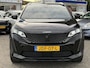 Peugeot 5008 1.2 PureTech GT NAVI | KLIMA | CAMERA | BOVAG !!