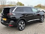 Peugeot 5008 1.2 PureTech GT NAVI | KLIMA | CAMERA | BOVAG !!