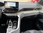 Peugeot 5008 1.2 PureTech GT NAVI | KLIMA | CAMERA | BOVAG !!