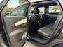 Peugeot 5008 1.2 PureTech GT NAVI | KLIMA | CAMERA | BOVAG !!
