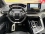 Peugeot 5008 1.2 PureTech GT NAVI | KLIMA | CAMERA | BOVAG !!