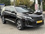 Peugeot 5008 1.2 PureTech GT NAVI | KLIMA | CAMERA | BOVAG !!