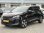 Peugeot 5008 1.2 PureTech GT NAVI | KLIMA | CAMERA | BOVAG !!