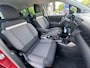 Citroën C3 Aircross 1.2 PureTech Shine NAVI | KLIMA | BOVAG!!