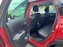Citroën C3 Aircross 1.2 PureTech Shine NAVI | KLIMA | BOVAG!!