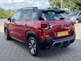 Citroën C3 Aircross 1.2 PureTech Shine NAVI | KLIMA | BOVAG!!