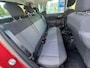 Citroën C3 Aircross 1.2 PureTech Shine NAVI | KLIMA | BOVAG!!
