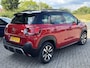 Citroën C3 Aircross 1.2 PureTech Shine NAVI | KLIMA | BOVAG!!