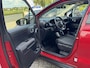 Citroën C3 Aircross 1.2 PureTech Shine NAVI | KLIMA | BOVAG!!
