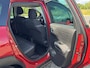 Citroën C3 Aircross 1.2 PureTech Shine NAVI | KLIMA | BOVAG!!