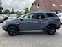 Dacia Duster 1.3 TCe 150 Extreme AUTOMAAT | CARPLAY | CAMERA | BOVAG !!