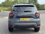 Dacia Duster 1.3 TCe 150 Extreme AUTOMAAT | CARPLAY | CAMERA | BOVAG !!