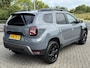 Dacia Duster 1.3 TCe 150 Extreme AUTOMAAT | CARPLAY | CAMERA | BOVAG !!