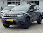 Dacia Duster 1.3 TCe 150 Extreme AUTOMAAT | CARPLAY | CAMERA | BOVAG !!