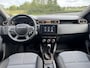 Dacia Duster 1.3 TCe 150 Extreme AUTOMAAT | CARPLAY | CAMERA | BOVAG !!