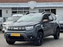 Dacia Duster 1.3 TCe 150 Extreme AUTOMAAT | CARPLAY | CAMERA | BOVAG !!
