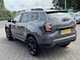 Dacia Duster 1.3 TCe 150 Extreme AUTOMAAT | CARPLAY | CAMERA | BOVAG !!