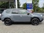 Dacia Duster 1.3 TCe 150 Extreme AUTOMAAT | CARPLAY | CAMERA | BOVAG !!