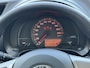 Toyota Yaris 1.3 VVT-i Now AIRCO | 5 DEURS | BOVAG !!