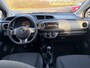 Toyota Yaris 1.3 VVT-i Now AIRCO | 5 DEURS | BOVAG !!