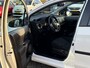 Toyota Yaris 1.3 VVT-i Now AIRCO | 5 DEURS | BOVAG !!