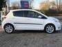 Toyota Yaris 1.3 VVT-i Now AIRCO | 5 DEURS | BOVAG !!