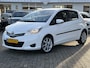 Toyota Yaris 1.3 VVT-i Now AIRCO | 5 DEURS | BOVAG !!