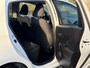 Toyota Yaris 1.3 VVT-i Now AIRCO | 5 DEURS | BOVAG !!