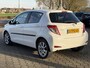 Toyota Yaris 1.3 VVT-i Now AIRCO | 5 DEURS | BOVAG !!