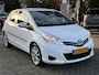 Toyota Yaris 1.3 VVT-i Now AIRCO | 5 DEURS | BOVAG !!