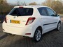 Toyota Yaris 1.3 VVT-i Now AIRCO | 5 DEURS | BOVAG !!