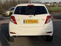 Toyota Yaris 1.3 VVT-i Now AIRCO | 5 DEURS | BOVAG !!