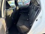 Toyota Yaris 1.3 VVT-i Now AIRCO | 5 DEURS | BOVAG !!