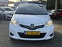 Toyota Yaris 1.3 VVT-i Now AIRCO | 5 DEURS | BOVAG !!