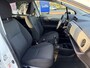Toyota Yaris 1.3 VVT-i Now AIRCO | 5 DEURS | BOVAG !!