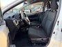 Toyota Yaris 1.3 VVT-i Now AIRCO | 5 DEURS | BOVAG !!