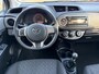 Toyota Yaris 1.3 VVT-i Now AIRCO | 5 DEURS | BOVAG !!
