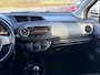 Toyota Yaris 1.3 VVT-i Now AIRCO | 5 DEURS | BOVAG !!